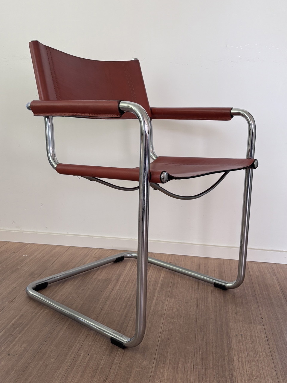 matteo-grassi-chaises-mg5-4-pi-ces-400-whoppah