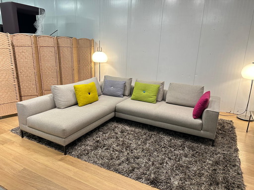 Diseño en perfecto estado en stock Aikon Lounge