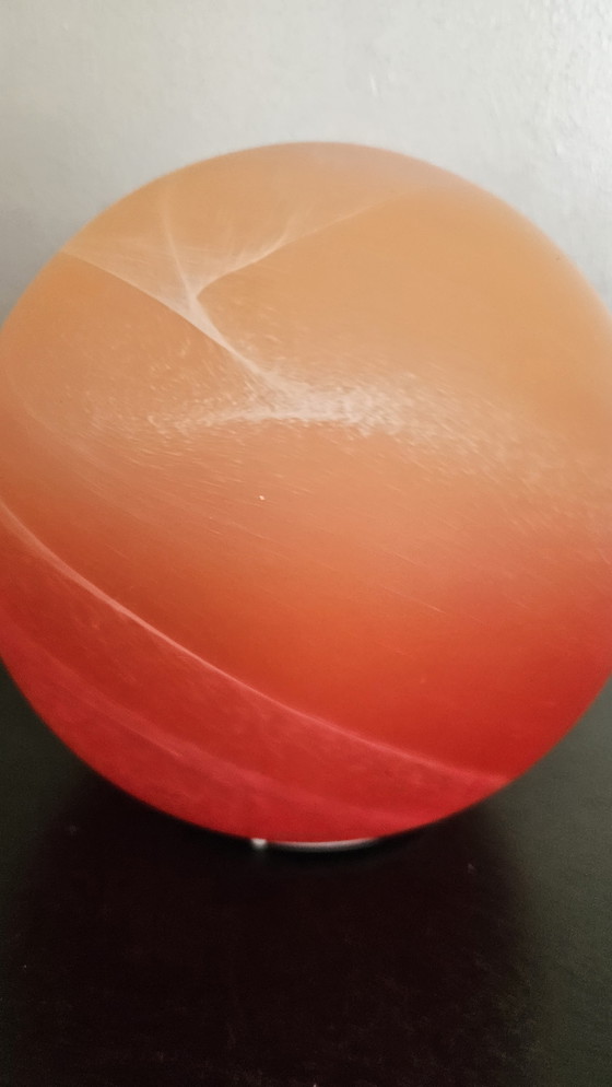 Image 1 of Honsel Mars lamp 20 cm