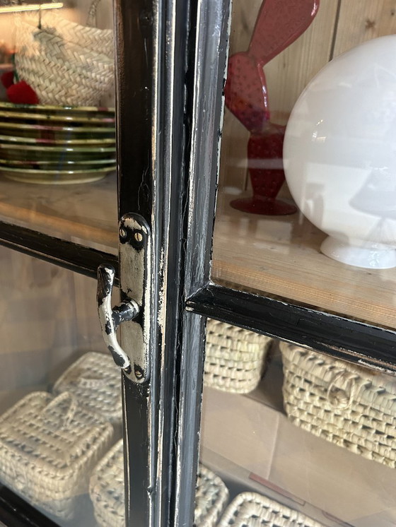 Image 1 of Vaisselier vintage - Weldaad Amsterdam