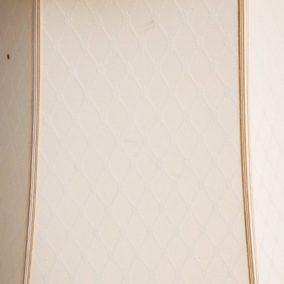 Image 1 of MK9821 Lampada da terra di Temde Leuchten