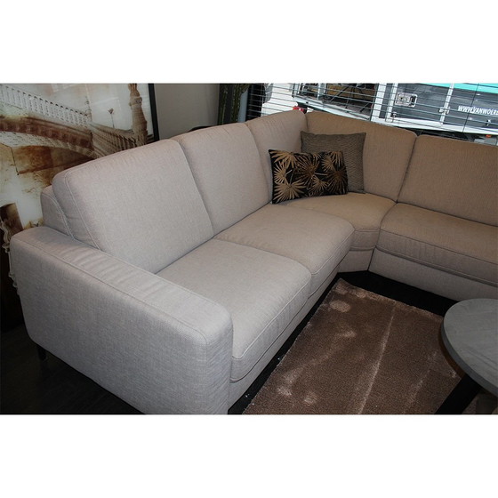 Image 1 of Hukla HU-SC17009 Ecksofa