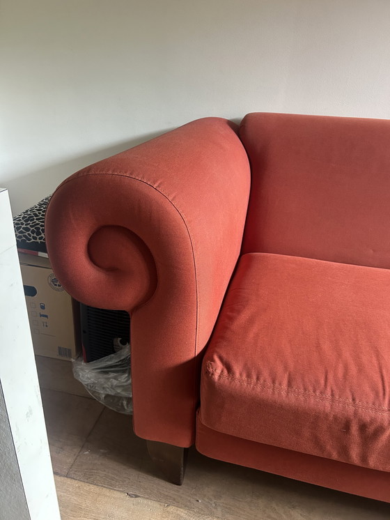 Image 1 of 3 Seater Sofa Gelderland