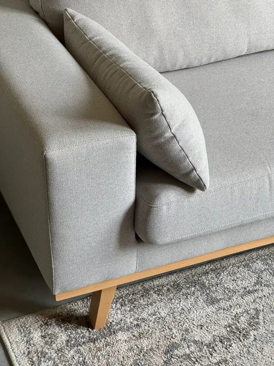 Image 1 of Sofa Wehkamp Torino
