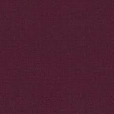 Image 1 of Poltrona girevole HAY Dorso