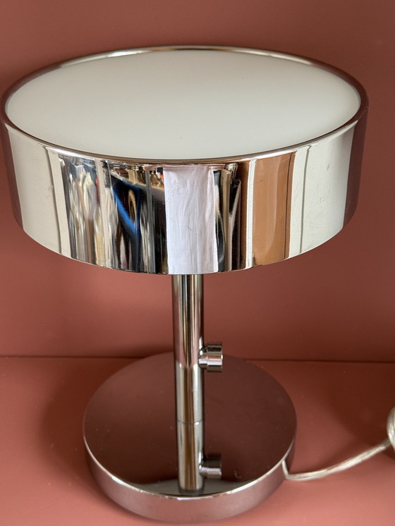 Image 1 of Ikea Stockholm lampe Ola Wihlborg