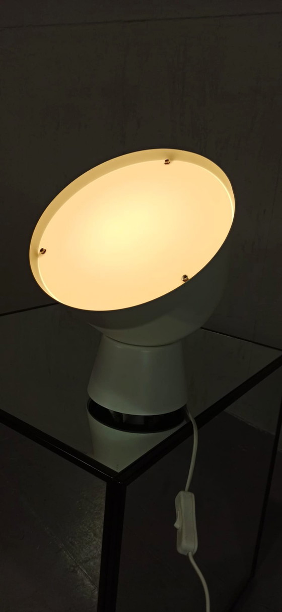 Image 1 of Ola Whilborg PS 2017 tafellamp