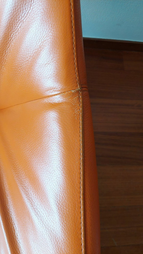 Image 1 of Sillón Leolux Darius