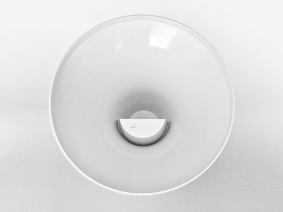 Kruk "Tam-Tam" Stamp – "Tam-Tam" Tabouret Demontable, Krukjes, Plastic (photo 6 of 8)