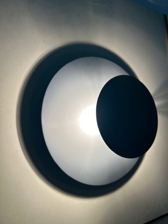 Image 1 of Tre Ci Luce Vega