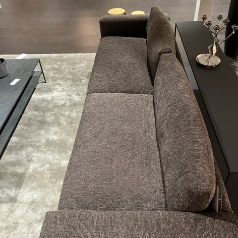 Image 1 of Divano Montis Otis a 4 posti