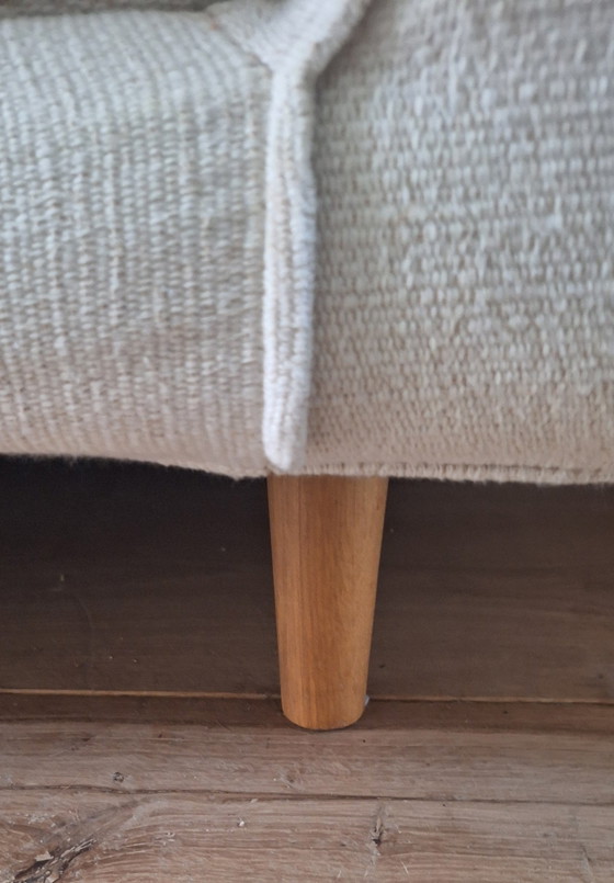 Image 1 of Linteloo designer sofa