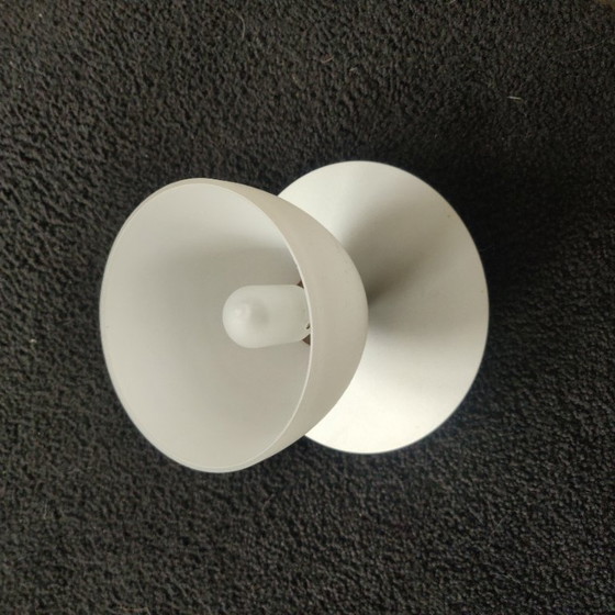 Image 1 of plafonnier