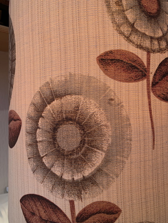 Image 1 of Vintage lamp 