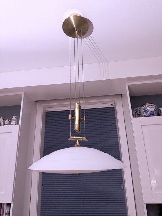 Image 1 of Suspension