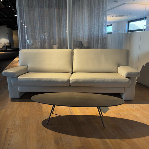 Durlet Tessin 3,5-zitsbank