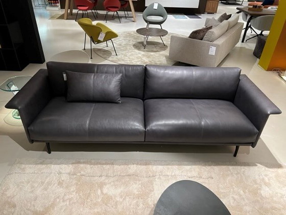 Image 1 of Divano Montis Otis a 4 posti