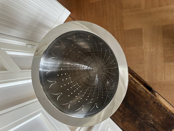 Image 1 of Alessie Max le Chinois