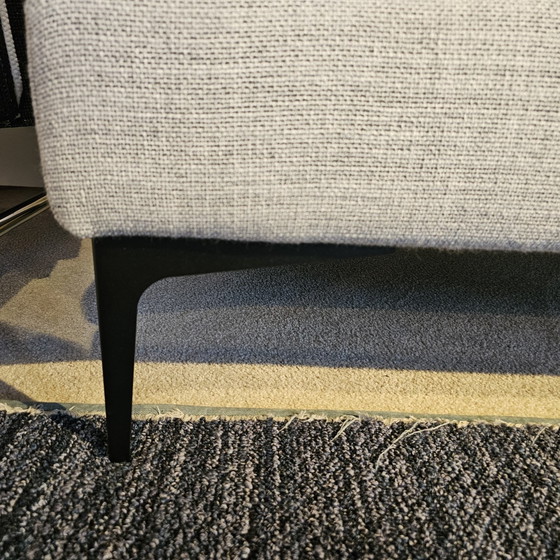 Image 1 of Private Label Atlanta corner sofa