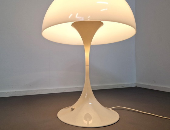 Image 1 of Vintage Louis Poulsen | Panthella | Verner Panton