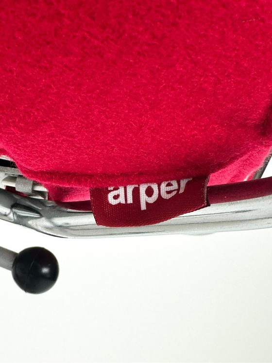 Image 1 of Silla de diseño Arper Catifa 46