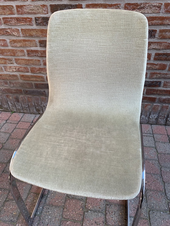 Image 1 of Italiaans design 