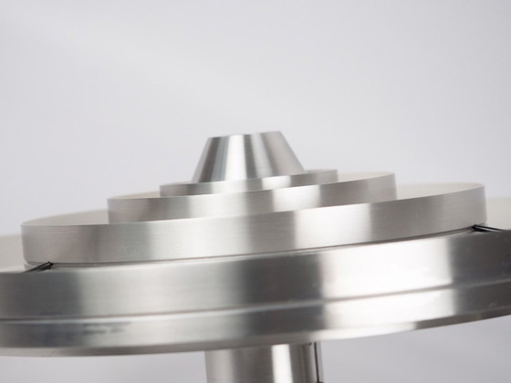 Image 1 of Danish vintage pendant lamp Fibonacci by Sophus Frandsen, Fog og Morup