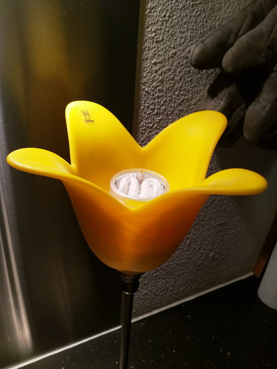 Image 1 of Pols Potten Table lamp