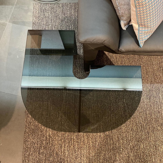 Image 1 of Helderr Josh & Loop side table