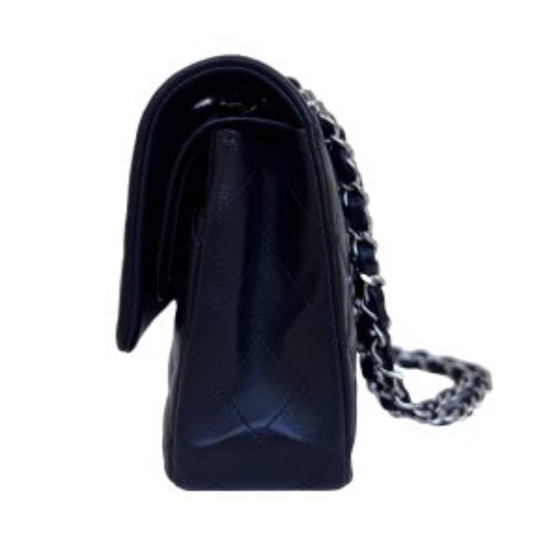 Image 1 of Chanel Classic Flap Medium