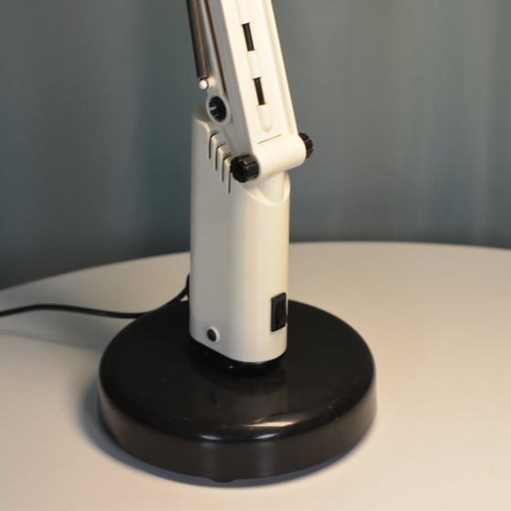 Image 1 of 1 lámpara de escritorio Lucifer de Fagerhult