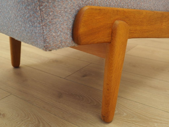 Image 1 of Lounge-Sessel, dänisches Design, 1970er Jahre, hergestellt in Dänemark