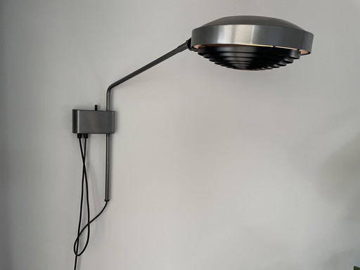 Lumina Elle 55 Wandlamp