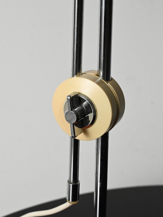 Image 1 of Lámpara de mesa “Simris” de Anders Pehrson para Ateljé Lyktan