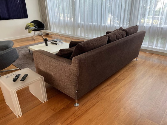 Image 1 of B&B Italia modello Harry