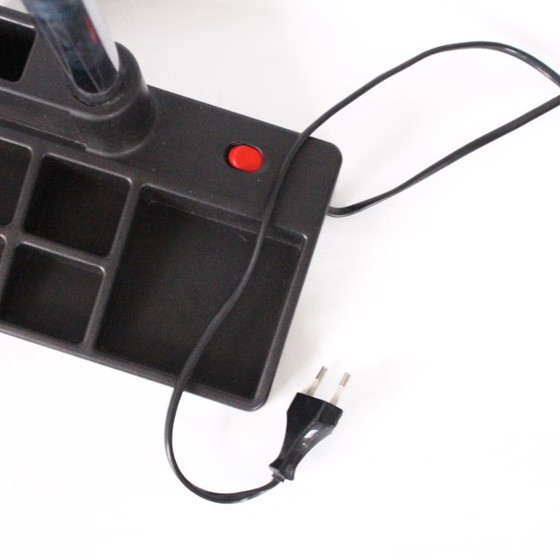 Image 1 of Lampada da scrivania vintage