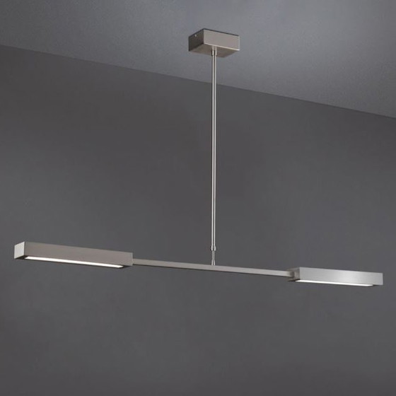 Image 1 of Lampada a sospensione Luuk Graver