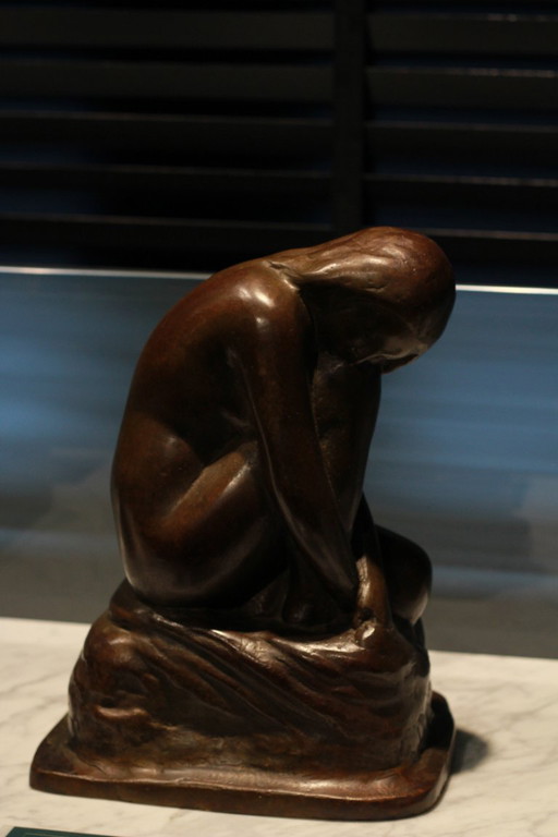 Verliefd - E. Cornelis