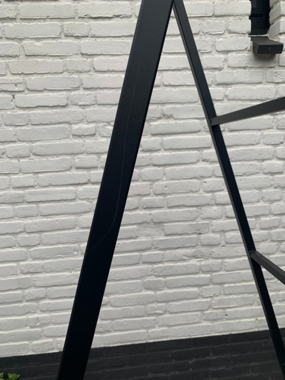 Image 1 of Libreria industriale unica