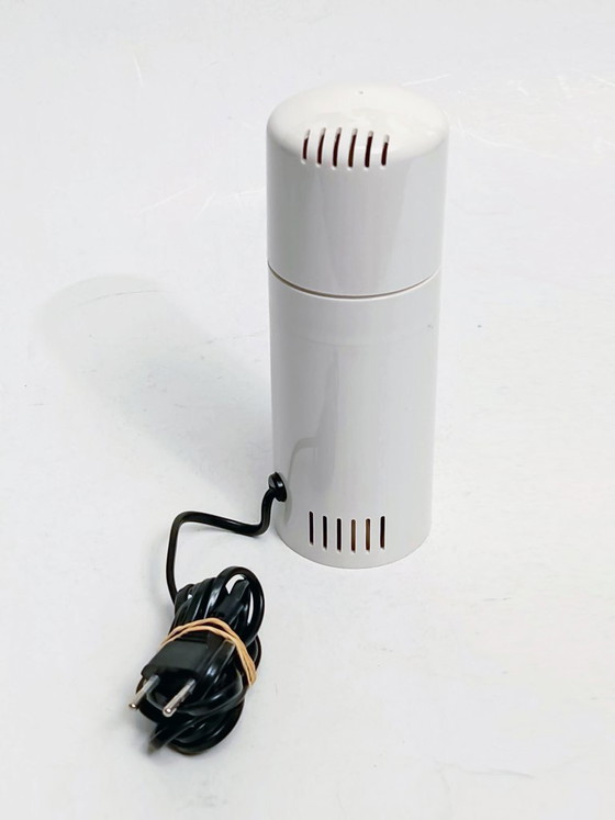 Tafellamp Transformic Telescooplamp – Transformic Hi-Intensity, Model 1003, Tafellampen, Plastic, Metal (photo 13 of 14)