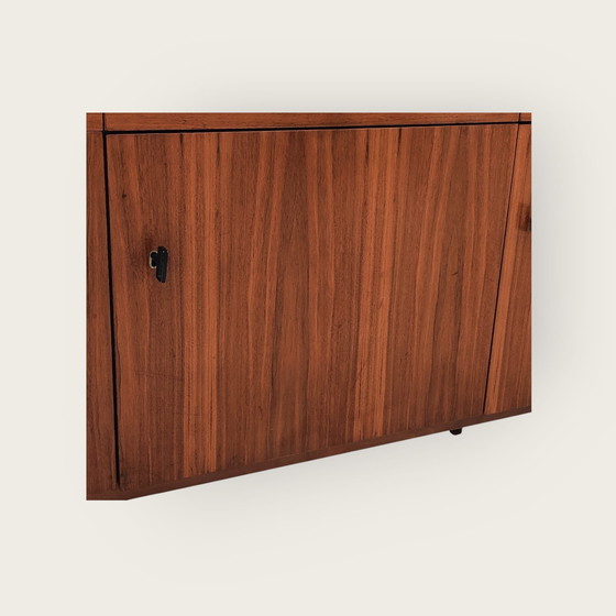 Image 1 of Mid Century Sideboard