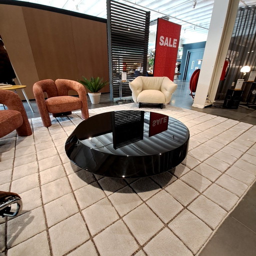 Table basse Cassina Accordo