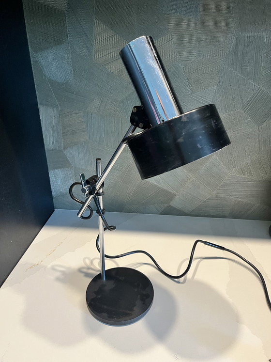 Image 1 of Hala Leuchten Schreibtischlampe