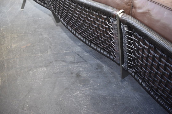 Image 1 of Schöne Flexform Happy Antonio Citerrio Lounge, danke!