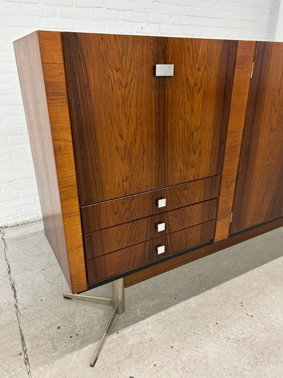 Image 1 of Alacena Louis van Teeffelen para Wébé