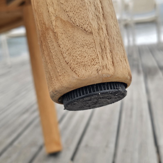 Image 1 of Dedon Salon De Jardin