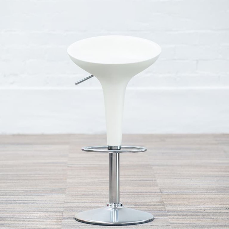Magis Bombo Stool | €140 | Whoppah
