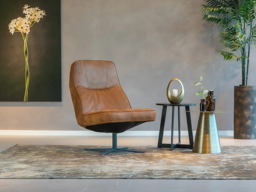 RT Design Palena armchair