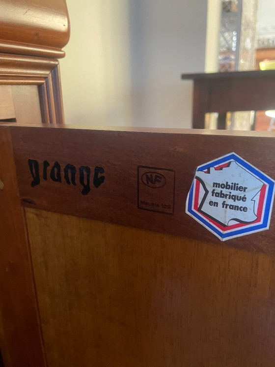 Image 1 of Grange buffetkast