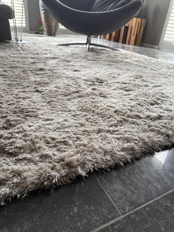 Image 1 of Luxe Mart Visser design vloerkleed – 200x290 cm